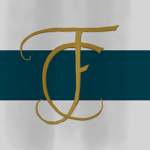 Holnstein Infantry
