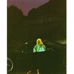 S L A U G H T E R