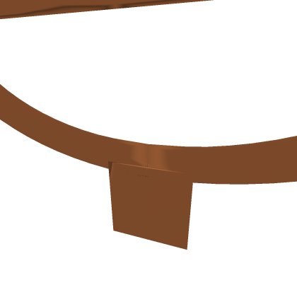 Bow Tool