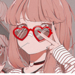 Official Cherry Gang