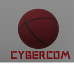 Cybercom Incorporated