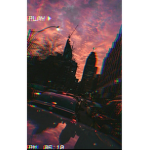 AestheticVibesHangout