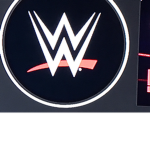 Wwe t