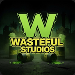 Wasteful studios