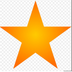 Starsya gaming Fan club