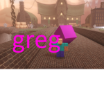 4ge