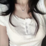 ; soulless
