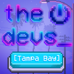 The Devs at Tampa Bay