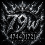 79_