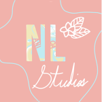 Nani Loa Studios