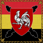 Field Army "Wallonie"