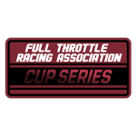 Full Throttle Racing Association