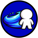 BlueTrail