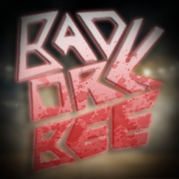 Badorkbee Tournament Arena