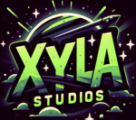 Xyla Studios