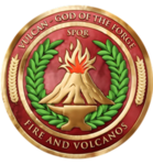 [Cult of Vulcan]
