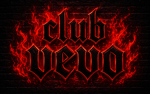 DJ diablit