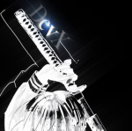 ---DevX---