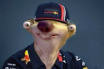 CHICENNUGGIEAXOLTAL