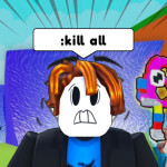 🌊 ADMIN Escape Tsunami 