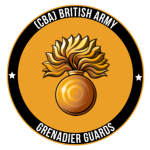 [CBA] - Grenadier Guards