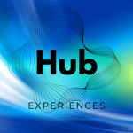 Hub Experiences