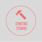 SyMetric Studios