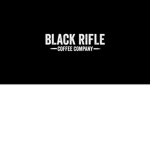 [BRCC] Black Rifle Coffee Company