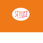 Stylez Clothe Designers