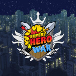 Heroes Tycoon