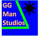 GG Man Studios