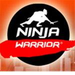 The Hidden Ninja Warriors