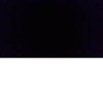 Dark Side! :)
