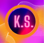K.H. PLUS