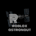 roblox astronaut you tube group