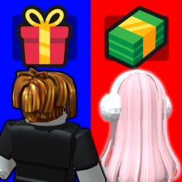 Choose a Side