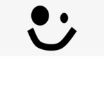 Co0l Kid Clothing