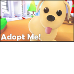 Adopt me big fan group