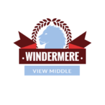 Windermere View Middle School