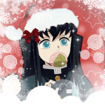 Les guta el anime uwu
