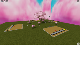 Unicorn tycoon {NEW}
