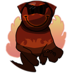 Operator Glaggle Bingus
