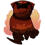 Operator Glaggle Bingus