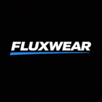 FluxWears