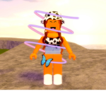 ii_SunnyRblx