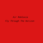 Air Robloxia Corporation Group