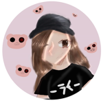 Piggy_Armys