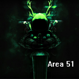 AREA 51