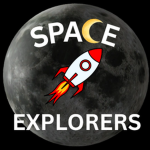 Space Explorers World