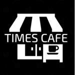Times Café